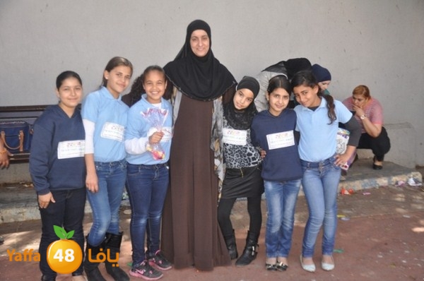 akher howa ana 7san (52).JPG